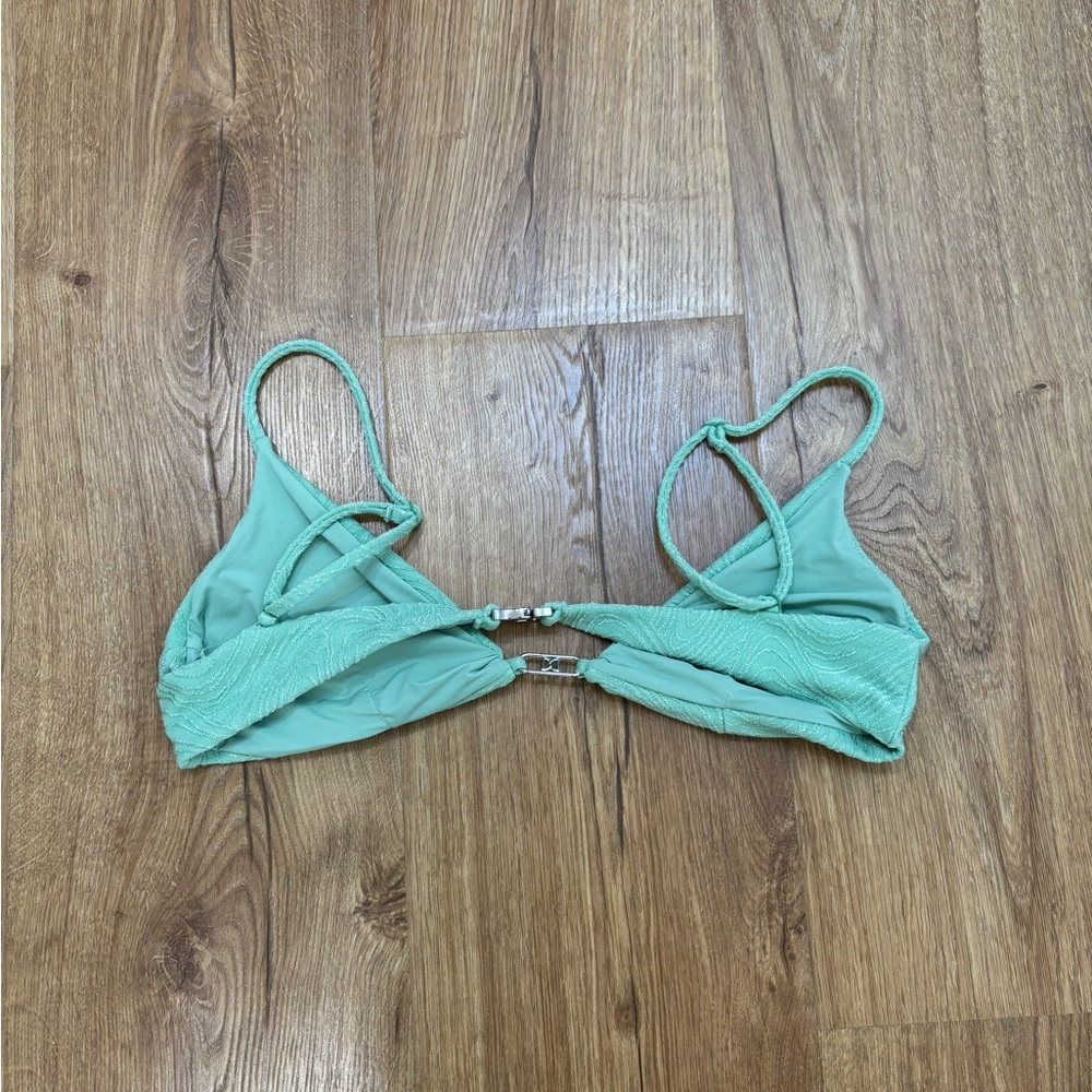 Devon Windsor Bikini Top - image 2